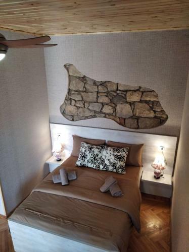 Hostal Guesthouse Litoros