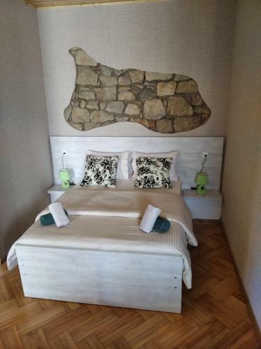 Hostal Guesthouse Litoros