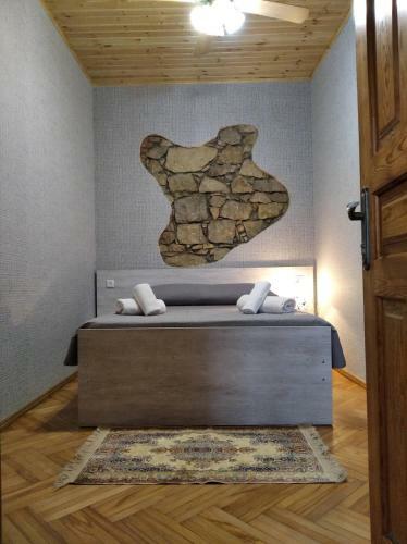 Hostal Guesthouse Litoros