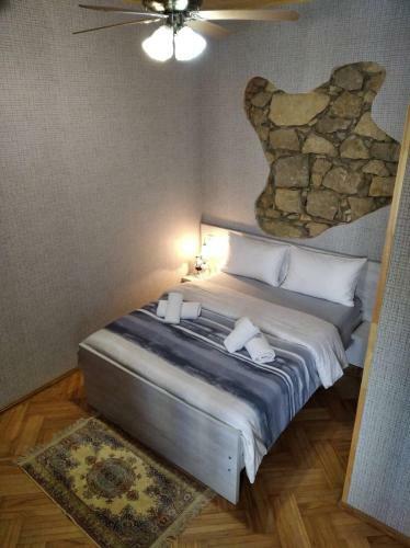 Hostal Guesthouse Litoros
