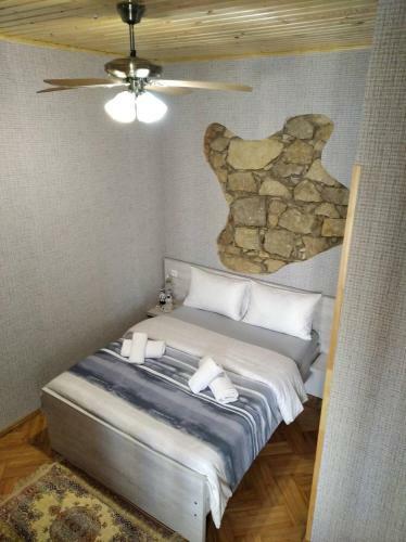 Hostal Guesthouse Litoros