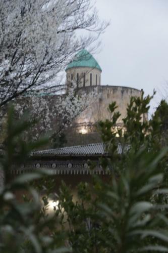 Hostal Guesthouse Anina