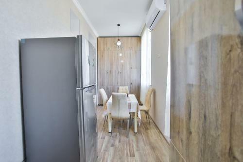 Apartment Anano