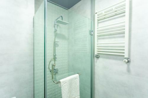Hotel Rustaveli