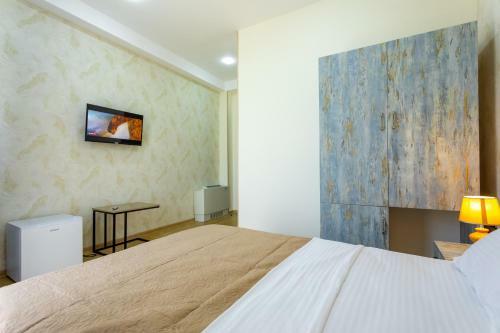 Hotel Rustaveli