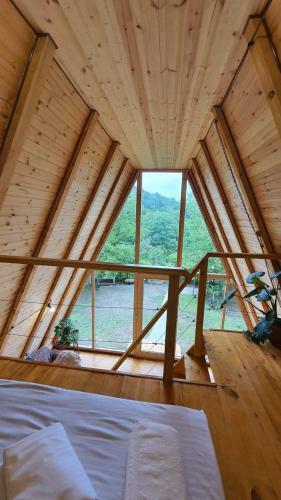 Cottage Sataplia