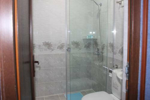 Apartamento Hotel Tarasa