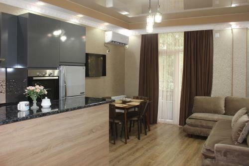 Apartamento Hotel Tarasa