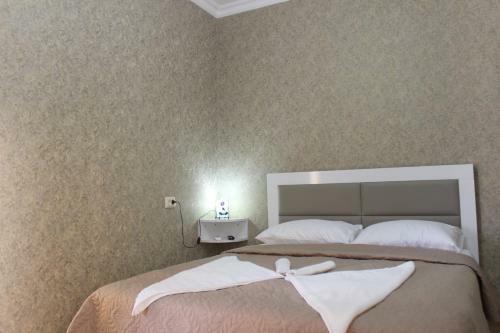 Apartamento Hotel Tarasa
