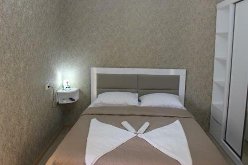 Apartamento Hotel Tarasa