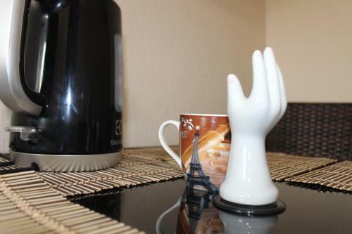 Apartamento Hotel Tarasa