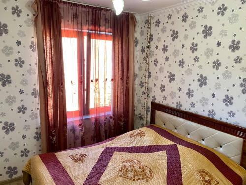 Apartamento Hotel In Kutaisi Varlamishvili