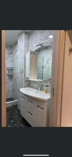 Apartamento Tm Hotel