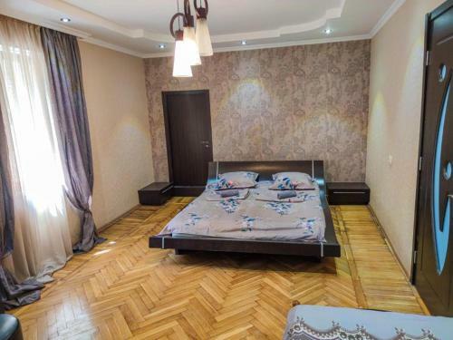 Apartamento Old Kutaisi