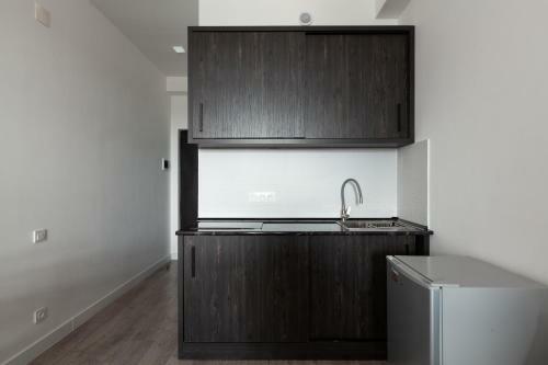 Apartamento Schwestern