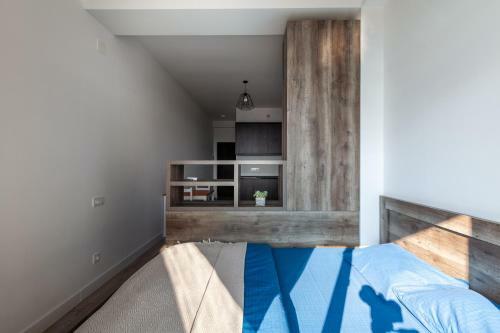 Apartamento Schwestern