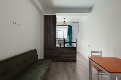 Apartamento Schwestern