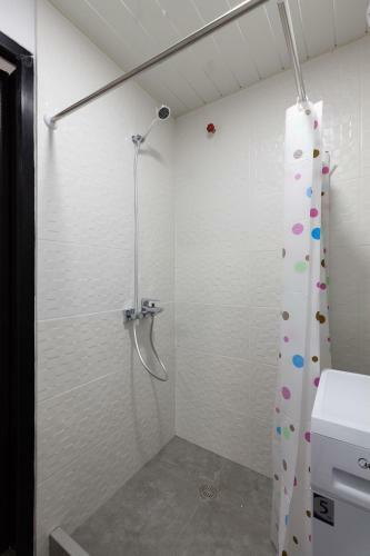 Apartamento Schwestern