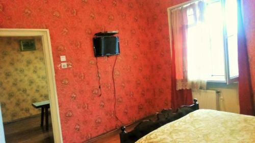 Hotel Lilo Near Airport