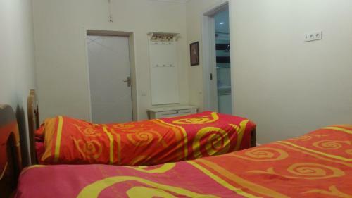 Hotel Lilo Near Airport