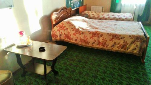 Hotel Lilo Near Airport