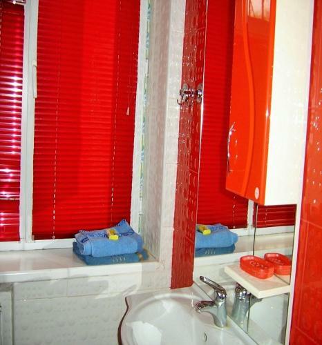 Hotel Lilo Near Airport