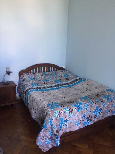 Apartment On Iashvili