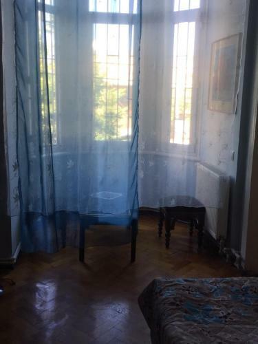 Apartment On Iashvili