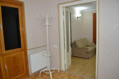 Apartamento Old Tbilisi Home