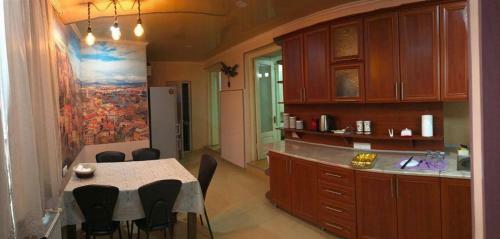 Apartamento Old Tbilisi Home