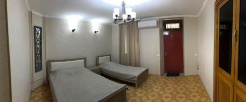 Apartamento Old Tbilisi Home