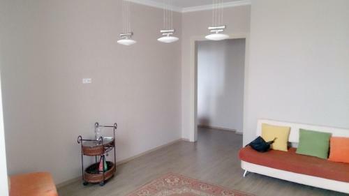 Apartment Lubliana