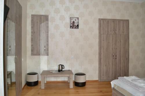 Hostal Guest House Rafael