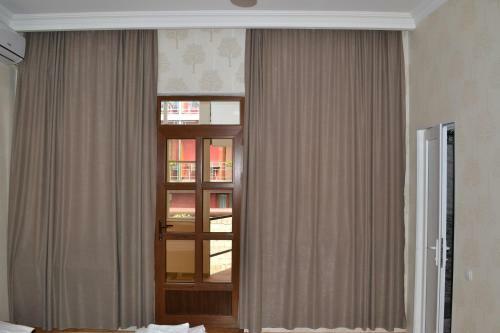 Hostal Guest House Rafael