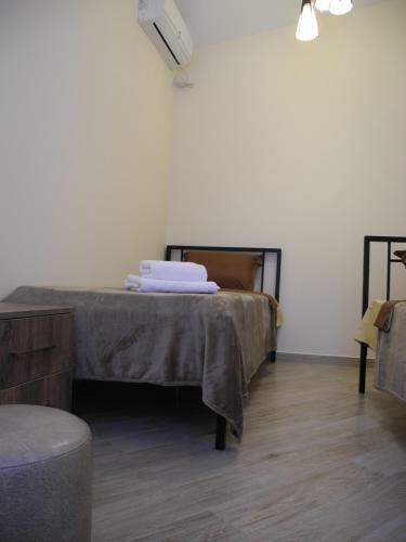 Apartamento Cherdachok