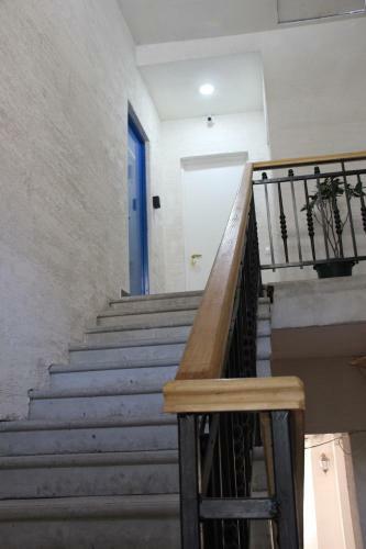 Apartamento For You