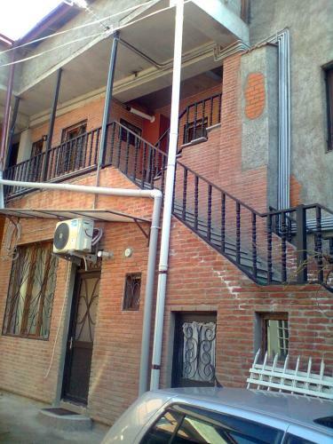 Apartamento Vita