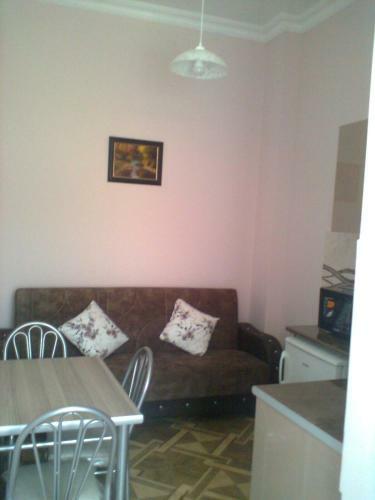 Apartamento Vita