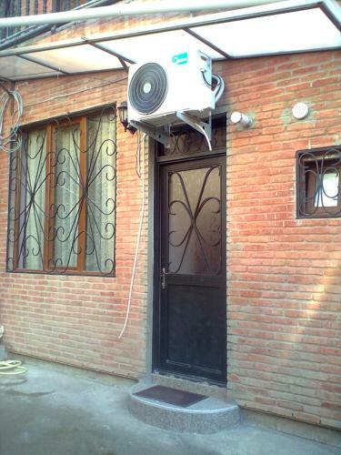 Apartamento Vita