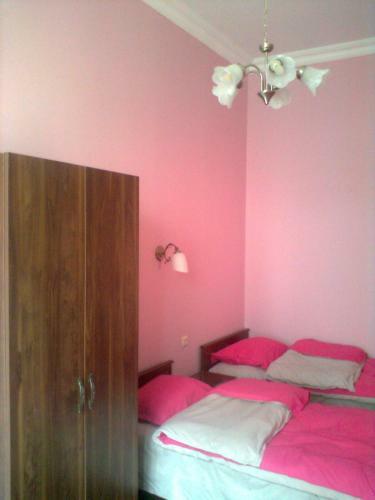 Apartamento Vita