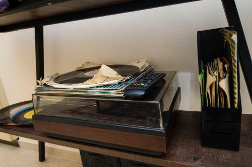 Apartamento Music Lax Best Location In Town