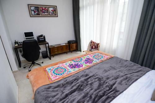 Apartamento Music Lax Best Location In Town
