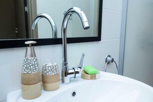 Apartamento Music Lax Best Location In Town