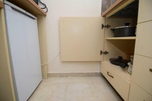 Apartamento Music Lax Best Location In Town