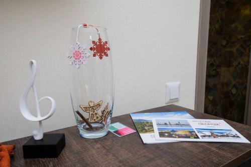 Apartamento Music Lax Best Location In Town