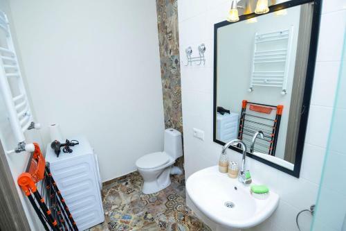 Apartamento Music Lax Best Location In Town