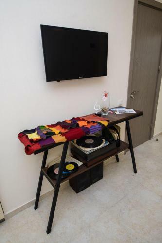 Apartamento Music Lax Best Location In Town