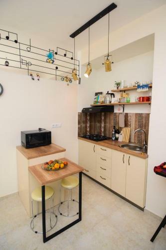 Apartamento Music Lax Best Location In Town