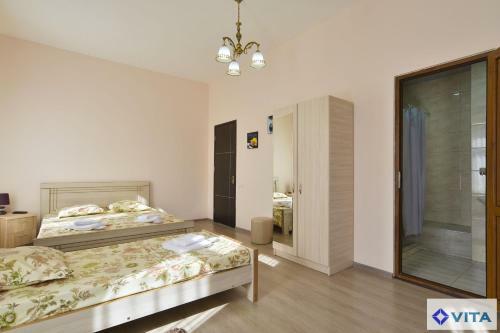 Hotel Vita