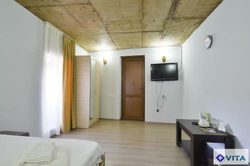 Hotel Vita